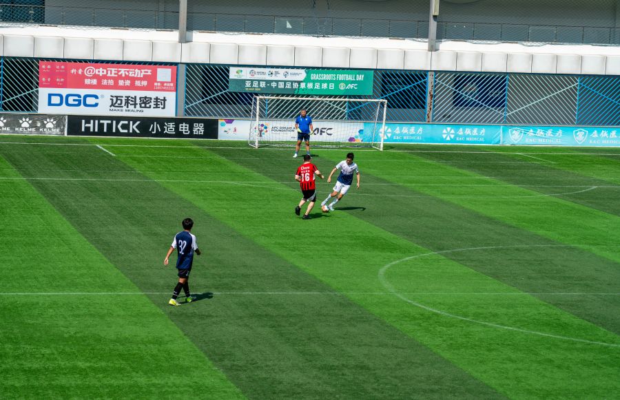 DSC00622.jpg